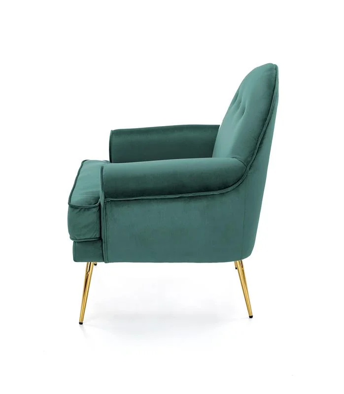 upholstered-furniture-lounge-chairs-lounge-chair-santi-darkgreen-6