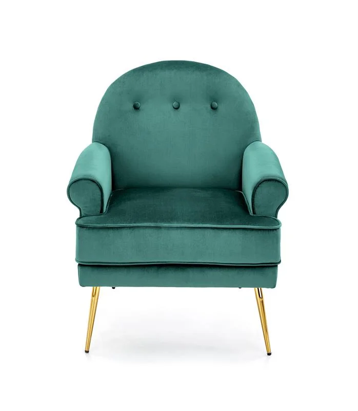 upholstered-furniture-lounge-chairs-lounge-chair-santi-darkgreen-7