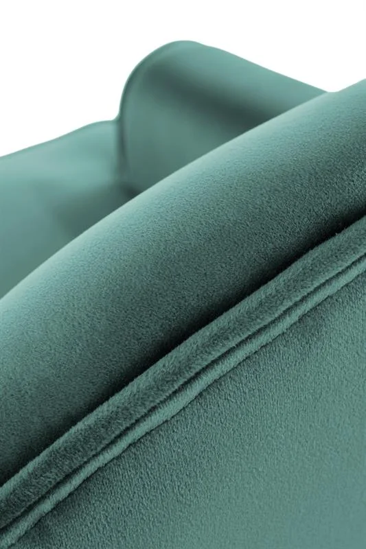 upholstered-furniture-lounge-chairs-lounge-chair-santi-darkgreen-9