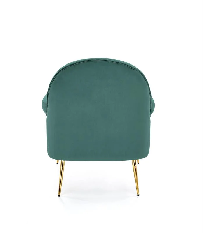 upholstered-furniture-lounge-chairs-lounge-chair-santi-darkgreen-10