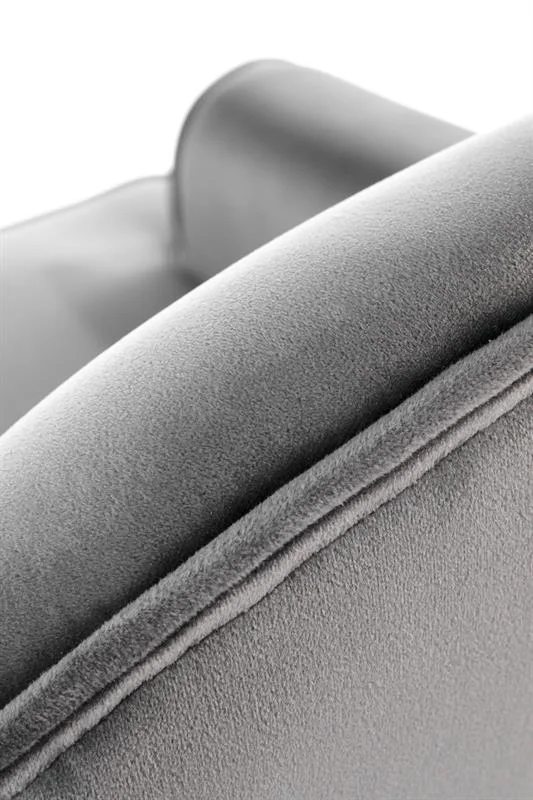 myagkaya-mebel-kresla-dlya-otdykha-kreslo-santi-seryy-2