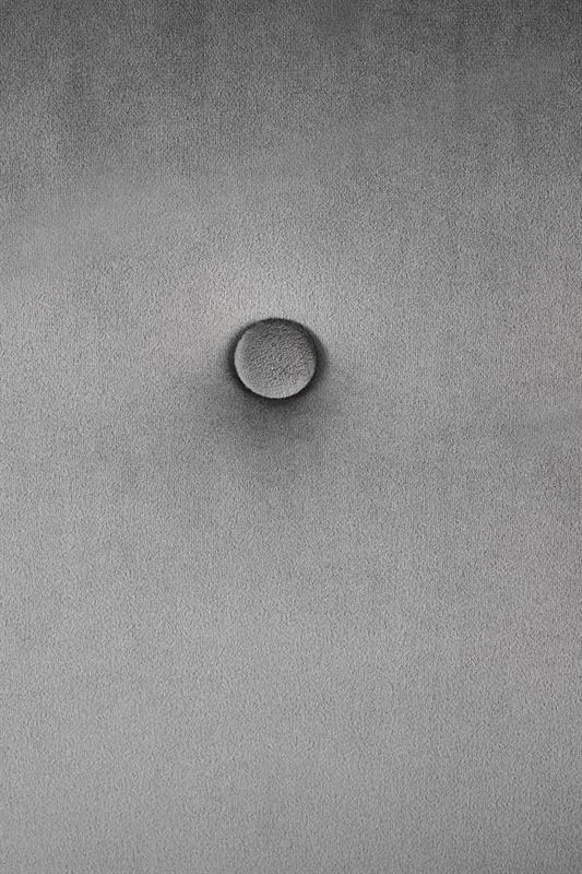 myagkaya-mebel-kresla-dlya-otdykha-kreslo-santi-seryy-8