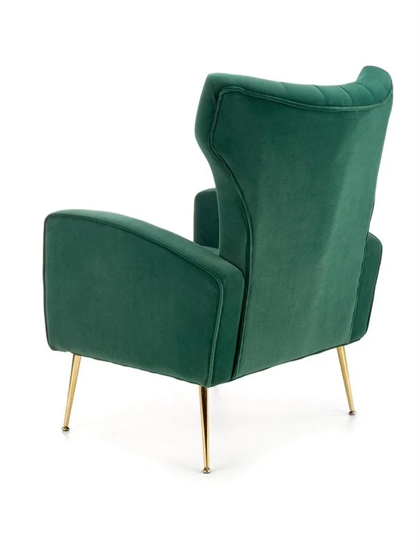 upholstered-furniture-lounge-chairs-lounge-chair-vario-darkgreen-2