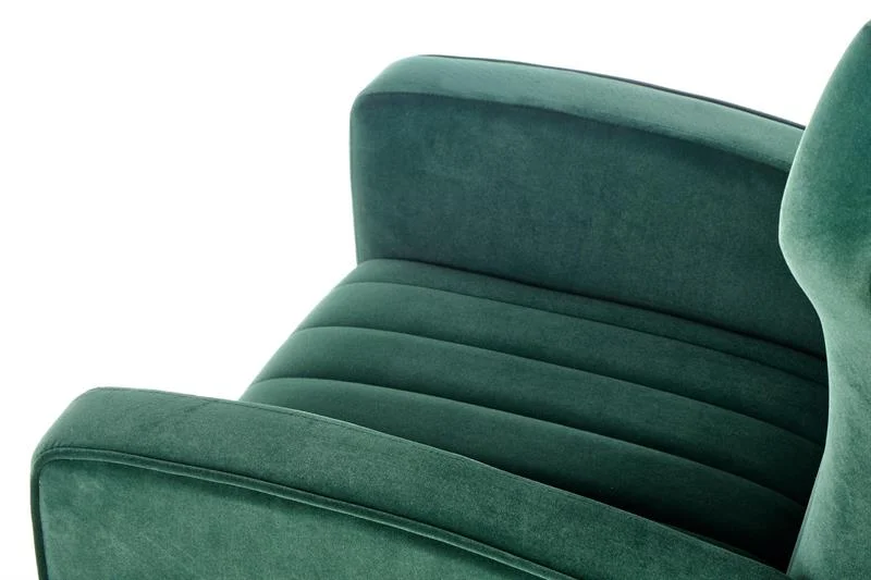 upholstered-furniture-lounge-chairs-lounge-chair-vario-darkgreen-3