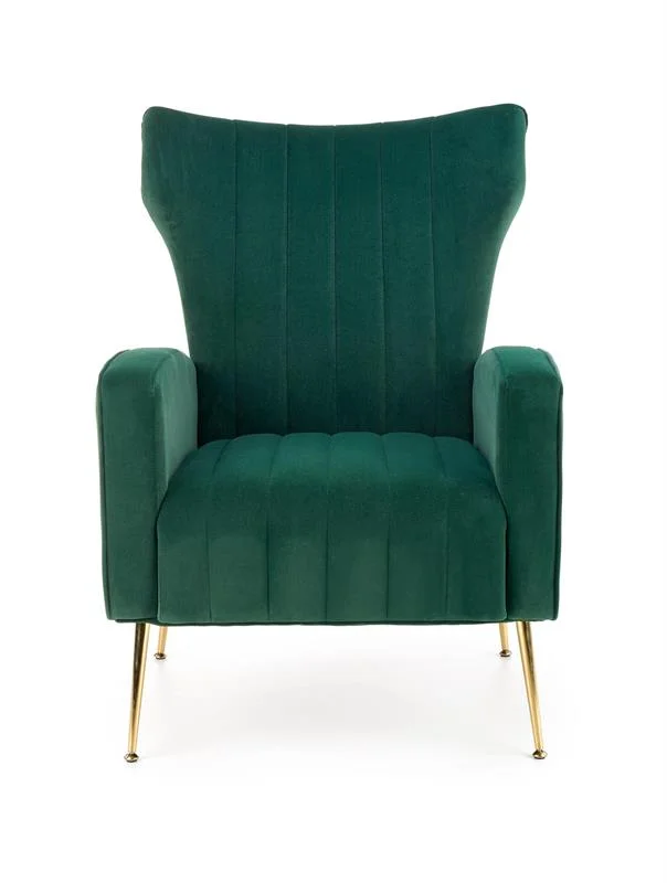 upholstered-furniture-lounge-chairs-lounge-chair-vario-darkgreen-4