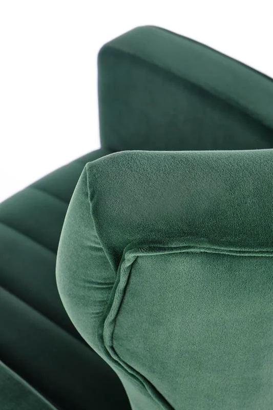 upholstered-furniture-lounge-chairs-lounge-chair-vario-darkgreen-5