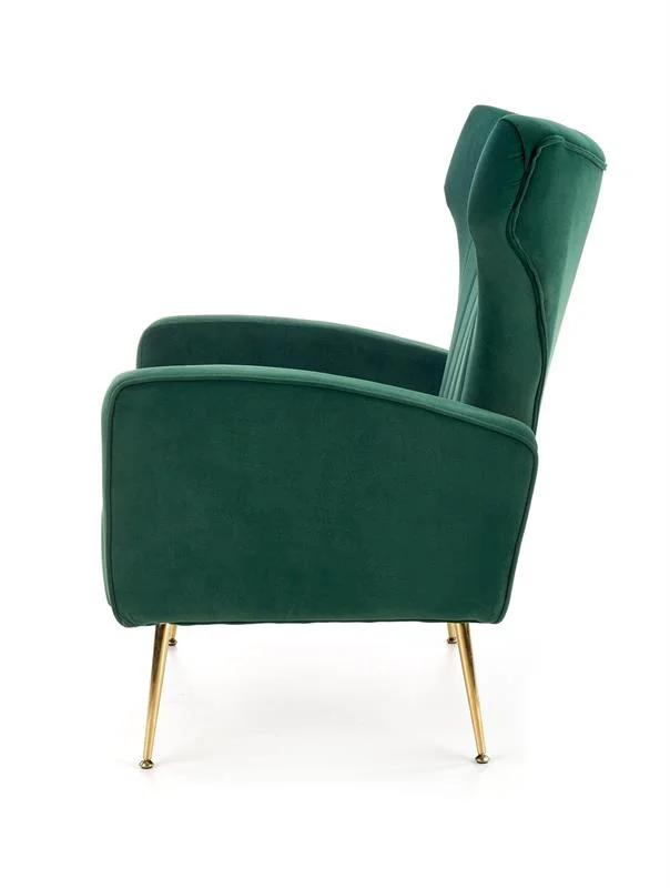 upholstered-furniture-lounge-chairs-lounge-chair-vario-darkgreen-7