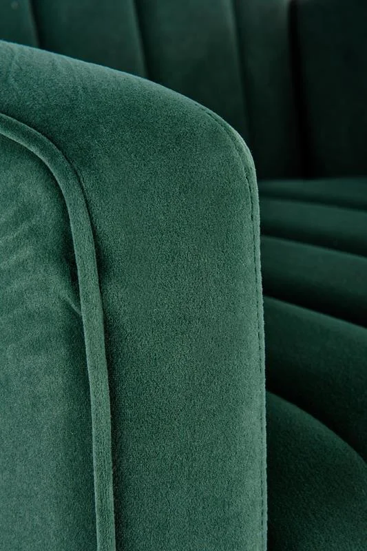 upholstered-furniture-lounge-chairs-lounge-chair-vario-darkgreen-8