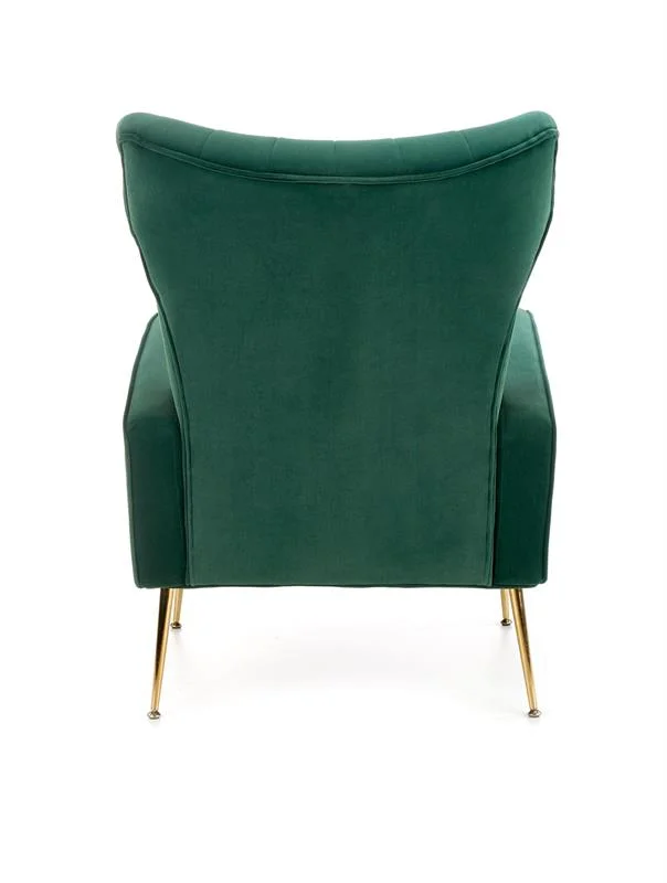 upholstered-furniture-lounge-chairs-lounge-chair-vario-darkgreen-9