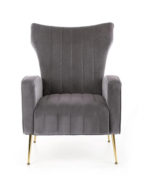 myagkaya-mebel-kresla-dlya-otdykha-shezlong-vario-seryy-2