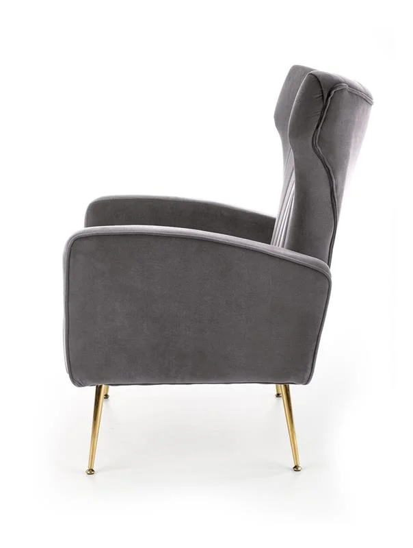 myagkaya-mebel-kresla-dlya-otdykha-shezlong-vario-seryy-4