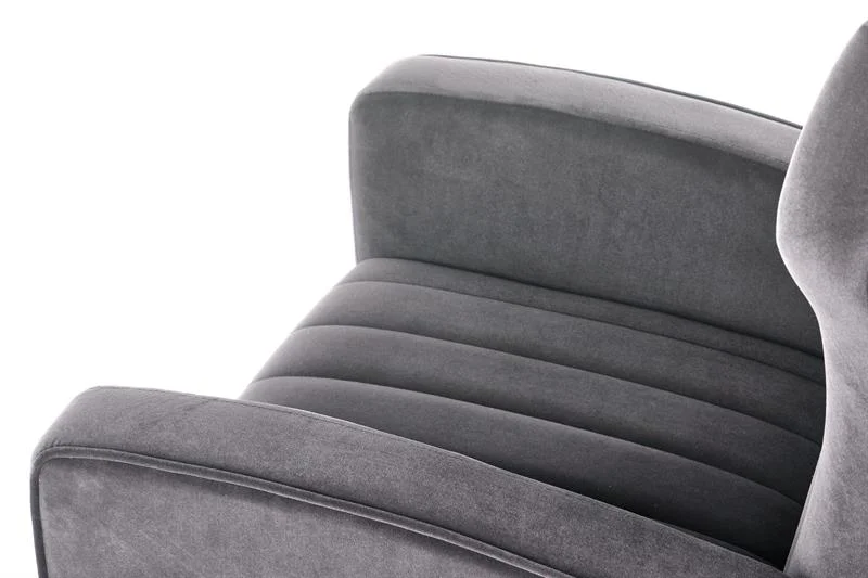 myagkaya-mebel-kresla-dlya-otdykha-shezlong-vario-seryy-6