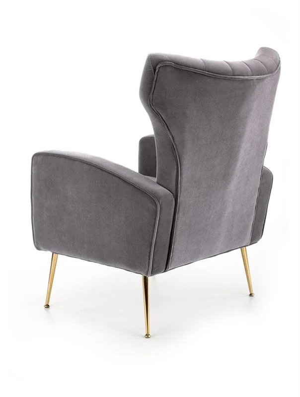 myagkaya-mebel-kresla-dlya-otdykha-shezlong-vario-seryy-7