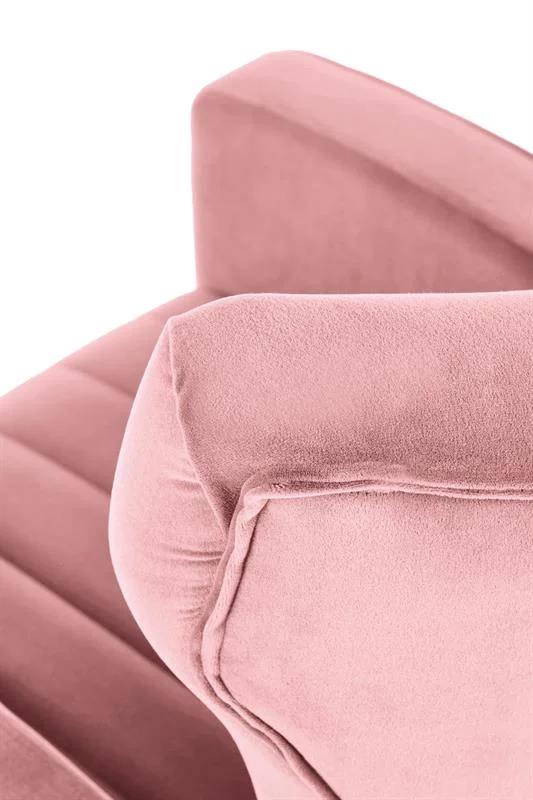 upholstered-furniture-lounge-chairs-lounge-chair-vario-pink-2