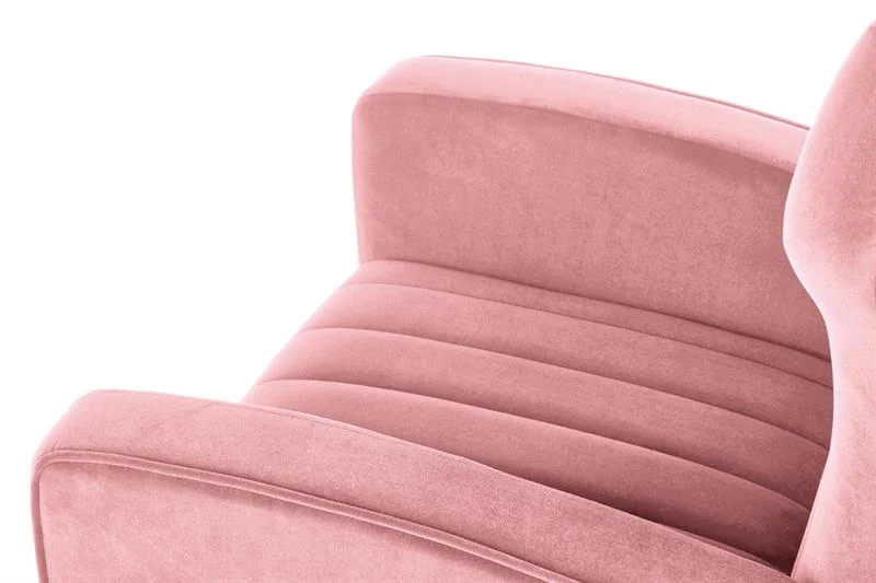 upholstered-furniture-lounge-chairs-lounge-chair-vario-pink-3