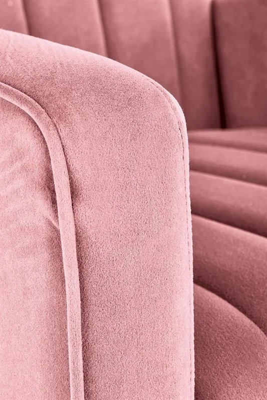upholstered-furniture-lounge-chairs-lounge-chair-vario-pink-4