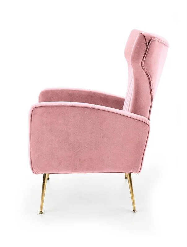 upholstered-furniture-lounge-chairs-lounge-chair-vario-pink-5
