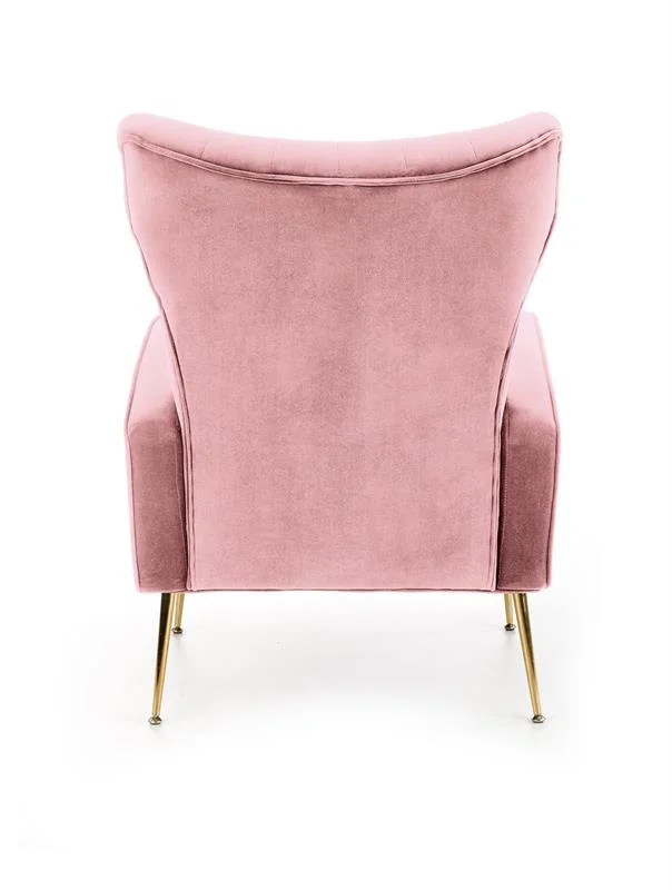upholstered-furniture-lounge-chairs-lounge-chair-vario-pink-6