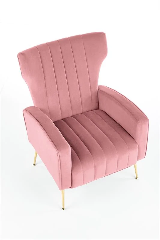 upholstered-furniture-lounge-chairs-lounge-chair-vario-pink-7