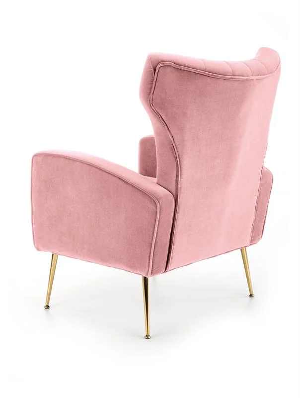 upholstered-furniture-lounge-chairs-lounge-chair-vario-pink-8