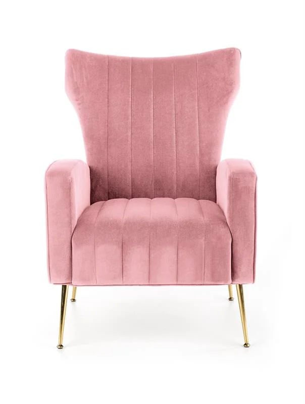 upholstered-furniture-lounge-chairs-lounge-chair-vario-pink-9