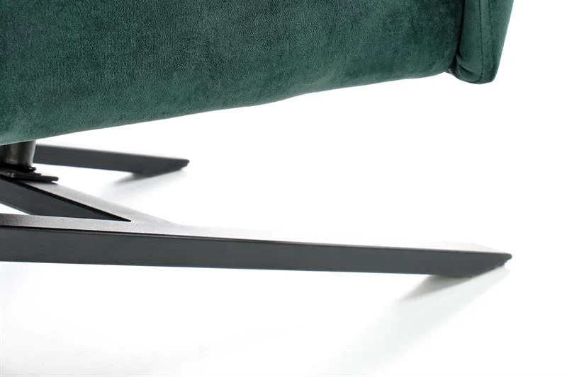 myagkaya-mebel-kresla-dlya-otdykha-kreslo-victus-darkgreen-6