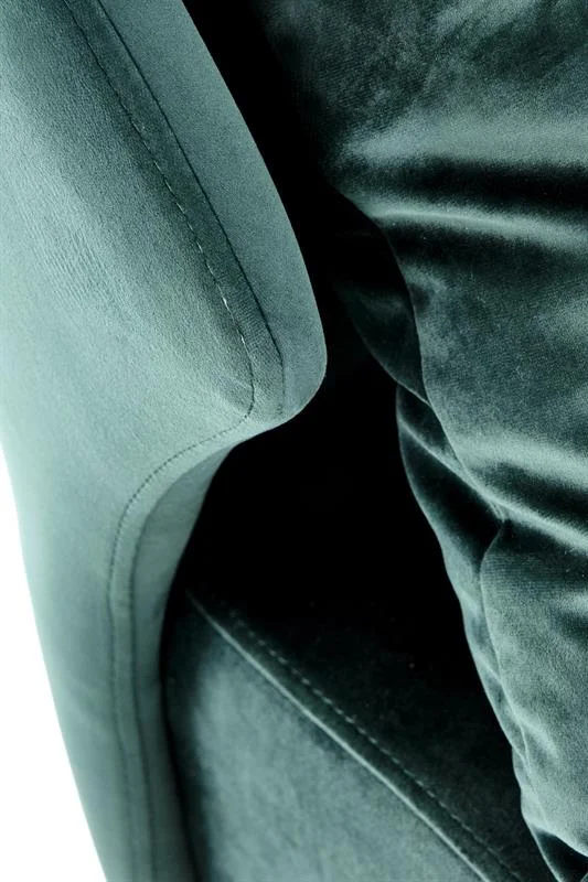 myagkaya-mebel-kresla-dlya-otdykha-kreslo-victus-darkgreen-7
