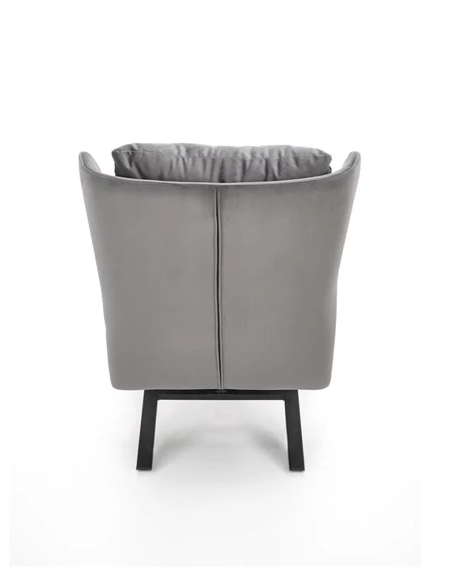 myagkaya-mebel-kresla-dlya-otdykha-kreslo-victus-seryy-3