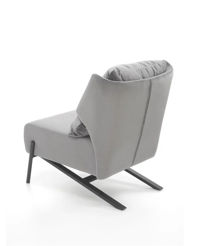 myagkaya-mebel-kresla-dlya-otdykha-kreslo-victus-seryy-4