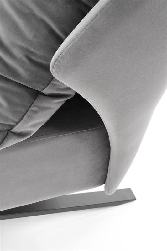 myagkaya-mebel-kresla-dlya-otdykha-kreslo-victus-seryy-5