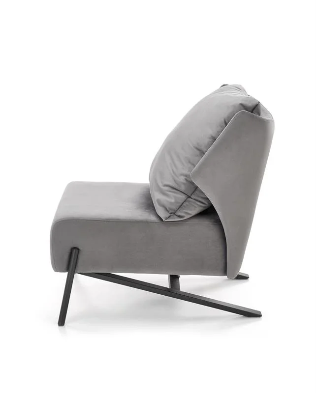 myagkaya-mebel-kresla-dlya-otdykha-kreslo-victus-seryy-7