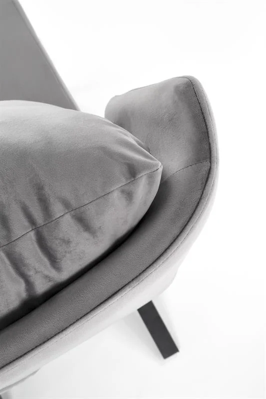 myagkaya-mebel-kresla-dlya-otdykha-kreslo-victus-seryy-8