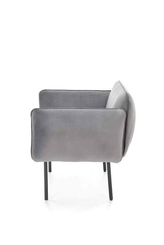upholstered-furniture-lounge-chairs-lounge-chair-brasil-grey-2