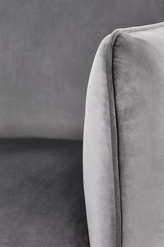 upholstered-furniture-lounge-chairs-lounge-chair-brasil-grey-5