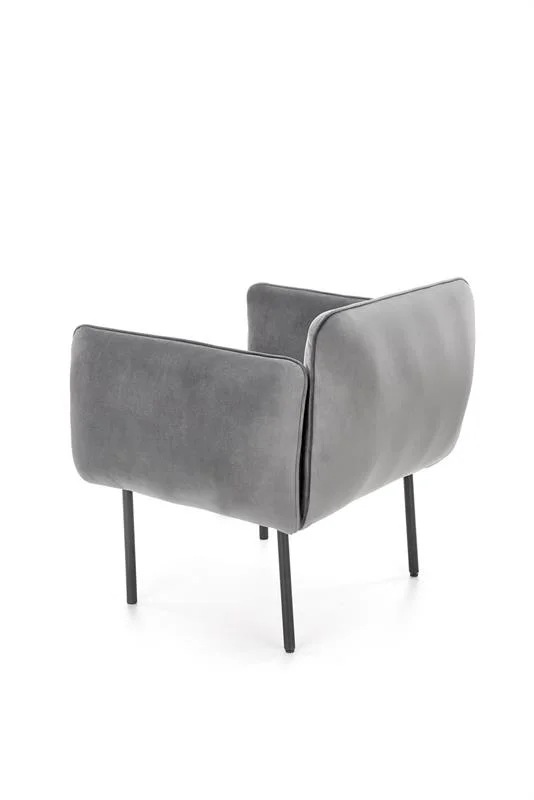 upholstered-furniture-lounge-chairs-lounge-chair-brasil-grey-6