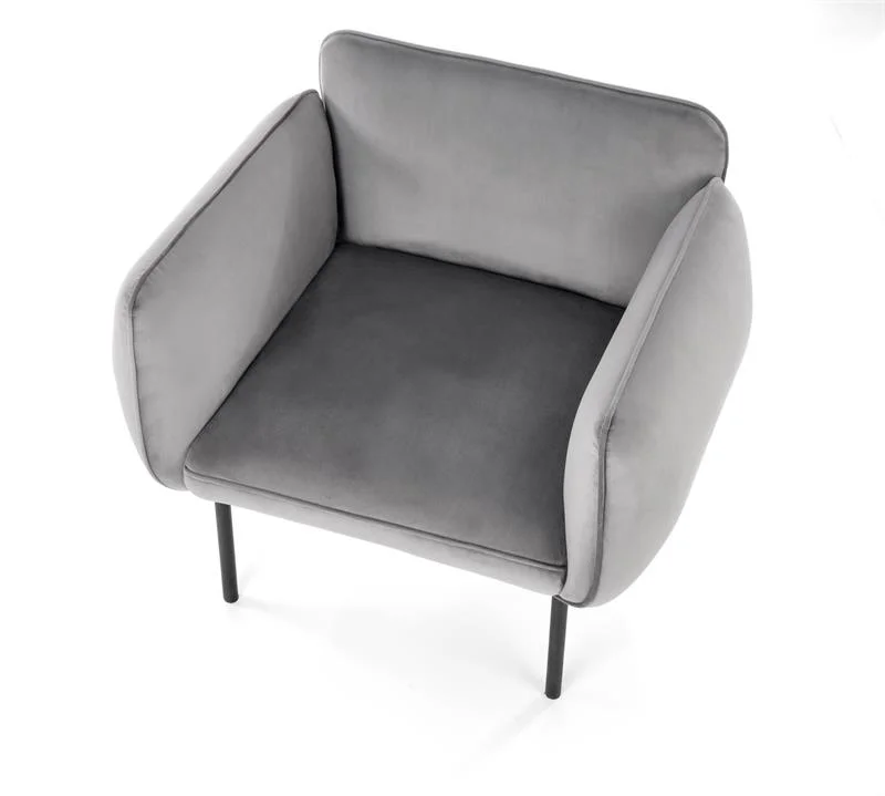 upholstered-furniture-lounge-chairs-lounge-chair-brasil-grey-7