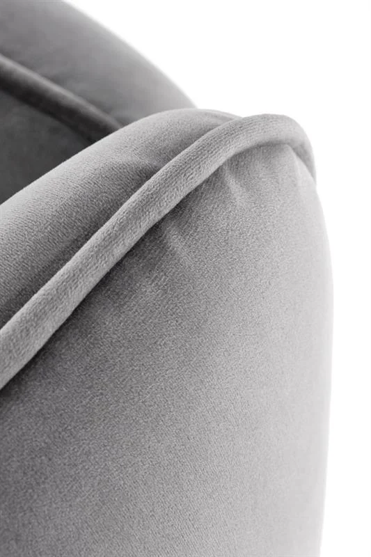 upholstered-furniture-lounge-chairs-lounge-chair-brasil-grey-8