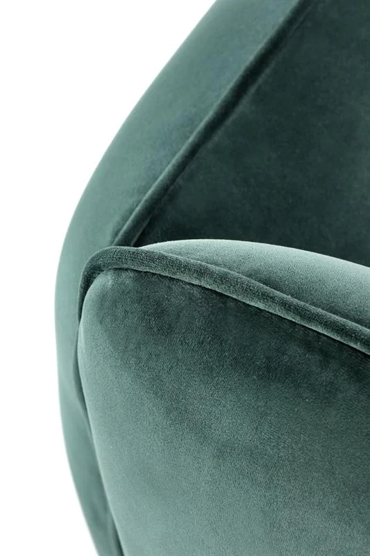 mikstas-mebeles-atputas-kresli-atputas-kresls-brasil-darkgreen-3