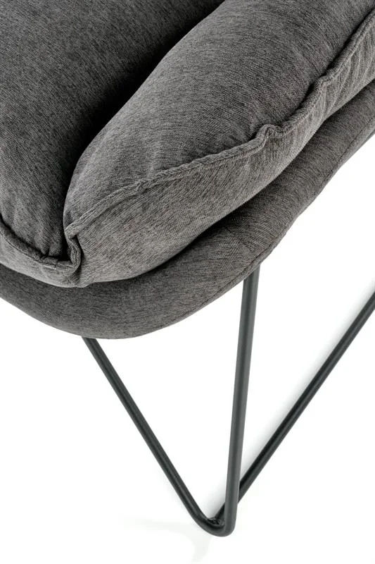 myagkaya-mebel-kresla-dlya-otdykha-kreslo-volker-2