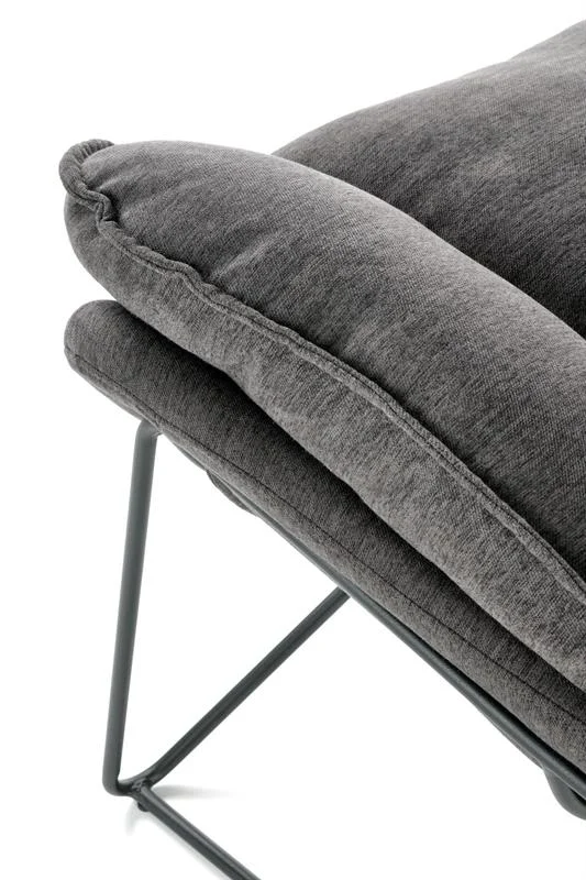 myagkaya-mebel-kresla-dlya-otdykha-kreslo-volker-3