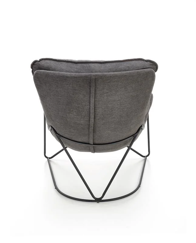 myagkaya-mebel-kresla-dlya-otdykha-kreslo-volker-4