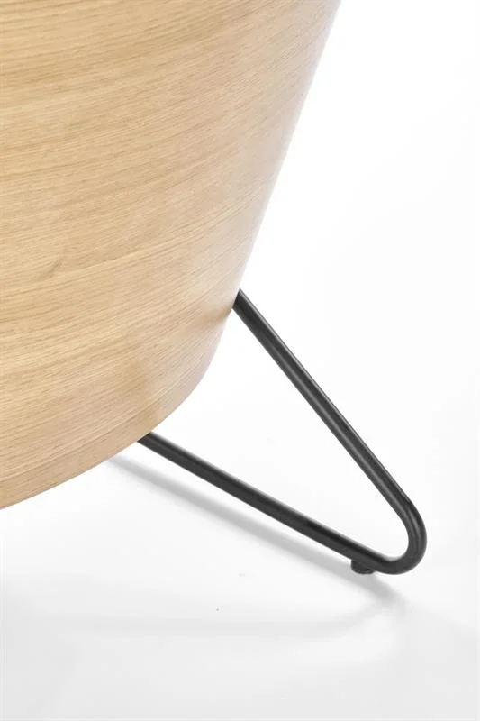 upholstered-furniture-lounge-chairs-lounge-chair-chillout-naturaloak-2