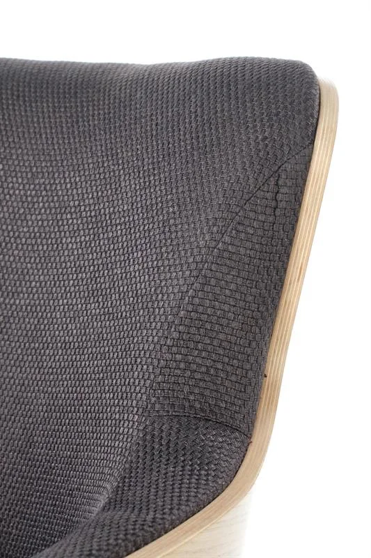 upholstered-furniture-lounge-chairs-lounge-chair-chillout-naturaloak-3