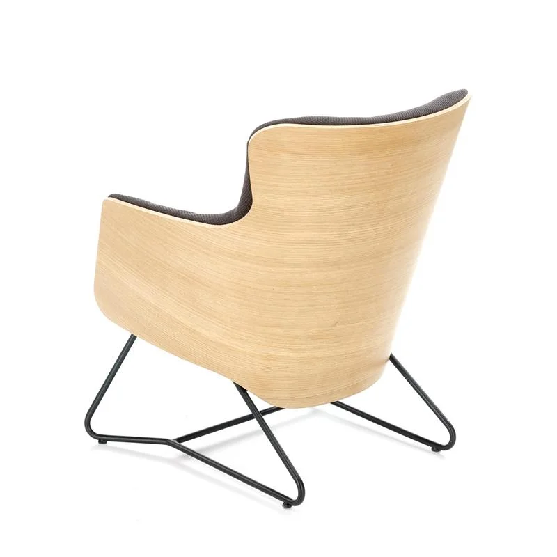 upholstered-furniture-lounge-chairs-lounge-chair-chillout-naturaloak-5