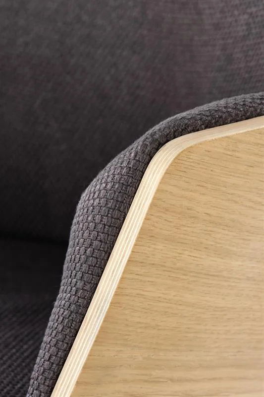 upholstered-furniture-lounge-chairs-lounge-chair-chillout-naturaloak-6