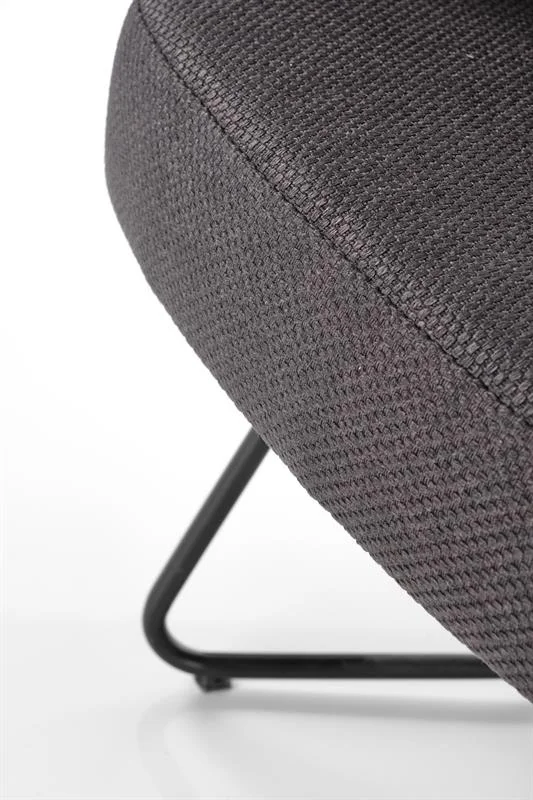 myagkaya-mebel-kresla-dlya-otdykha-shezlong-chillout-3