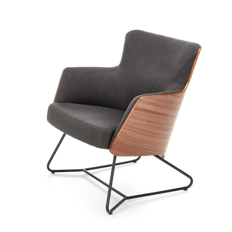 myagkaya-mebel-kresla-dlya-otdykha-shezlong-chillout-5