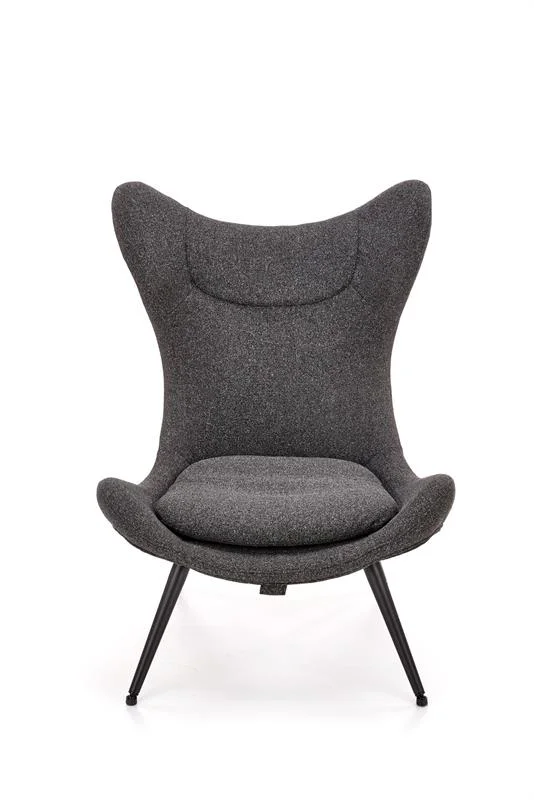 mikstas-mebeles-atputas-kresli-atputas-kresls-atlantis-5