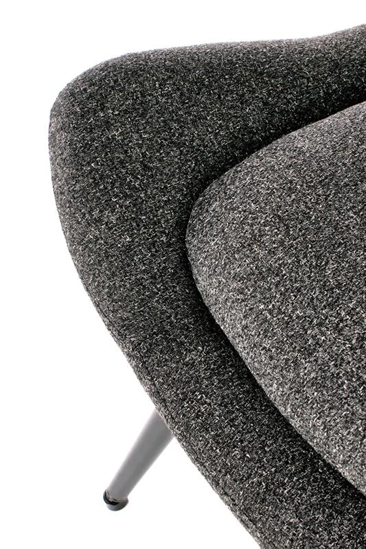 mikstas-mebeles-atputas-kresli-atputas-kresls-atlantis-6