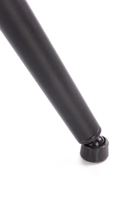 mikstas-mebeles-atputas-kresli-atputas-kresls-atlantis-9